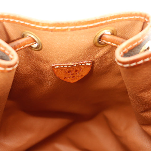 Amana-vintage-sacs-de-luxe-pas-cher-bag-details-occasion-speedy-dior-seconde-main-exclusif-sac-vuitton-authentique-noé-papillon