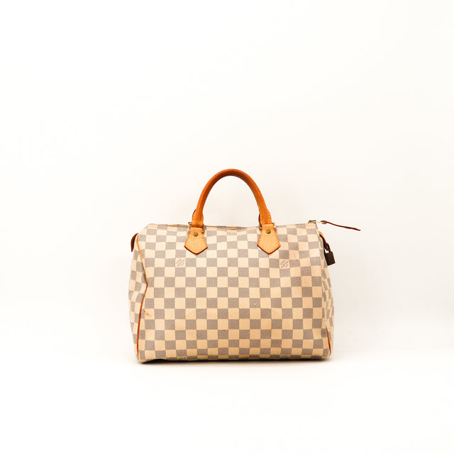 Amana-vintage-sacs-de-luxe-pas-cher-bag-details-occasion-speedy-dior-seconde-main-exclusif-sac-vuitton-authentique-noé-papillon