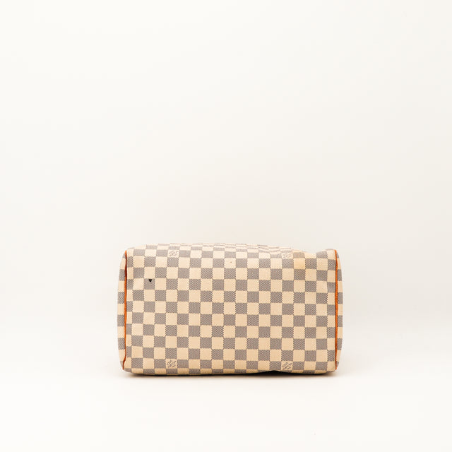 Amana-vintage-sacs-de-luxe-pas-cher-bag-details-occasion-speedy-dior-seconde-main-exclusif-sac-vuitton-authentique-noé-papillon