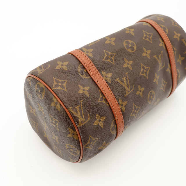 Amana-vintage-sacs-de-luxe-pas-cher-bag-details-occasion-speedy-dior-seconde-main-exclusif-sac-vuitton-authentique-noé-papillon