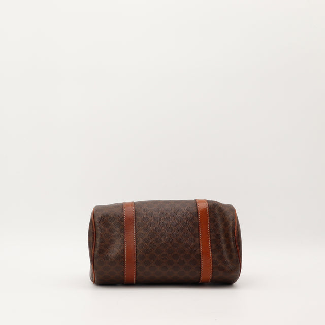 Le Papillon Macadam Céline