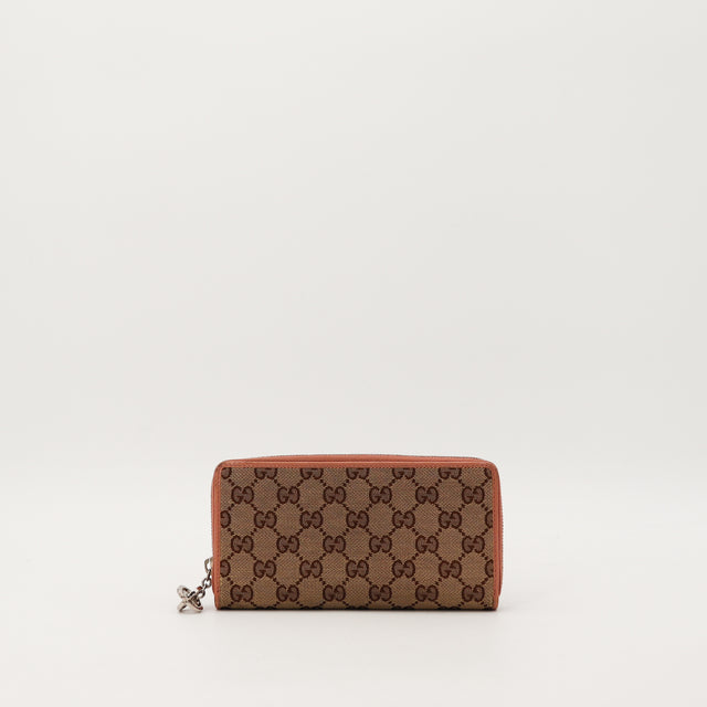 Amana-vintage-sacs-de-luxe-pas-cher-bag-details-occasion-speedy-dior-seconde-main-exclusif-sac-vuitton-authentique-noé-papillon