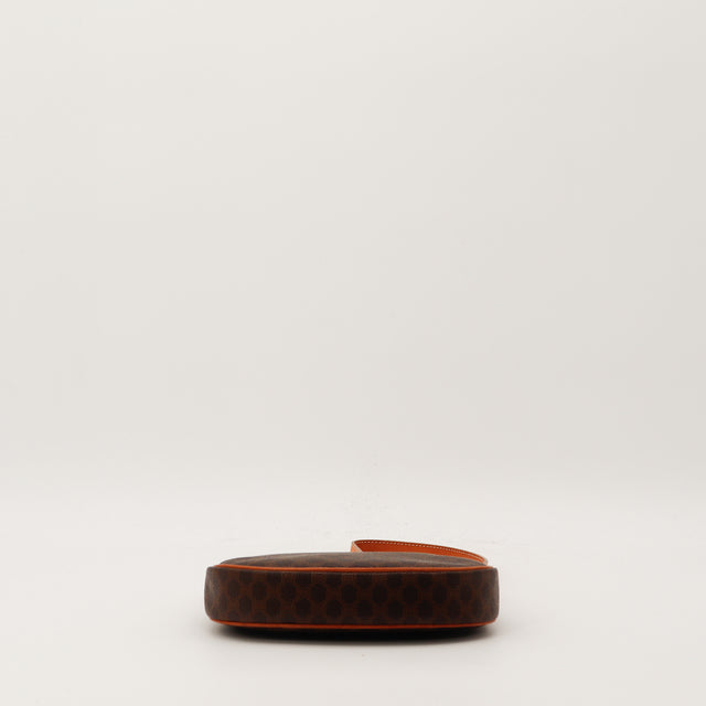 Le Hobo Tilly Macadam Céline