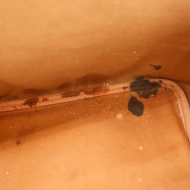 Le Petit Noé Louis Vuitton