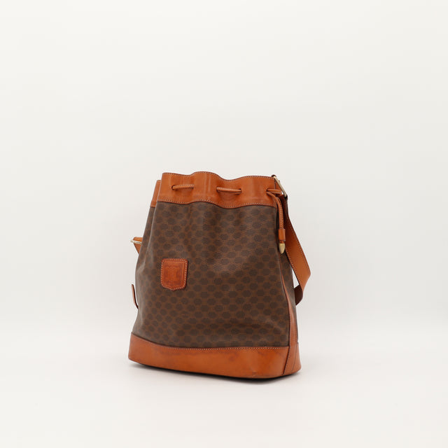 Amana-vintage-sacs-de-luxe-pas-cher-bag-details-occasion-speedy-dior-seconde-main-exclusif-sac-vuitton-authentique-noé-papillon