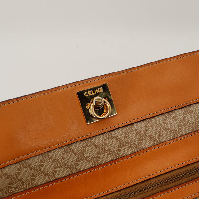 Amana-vintage-sacs-de-luxe-pas-cher-bag-details-occasion-speedy-dior-seconde-main-exclusif-sac-vuitton-authentique-noé-papillon