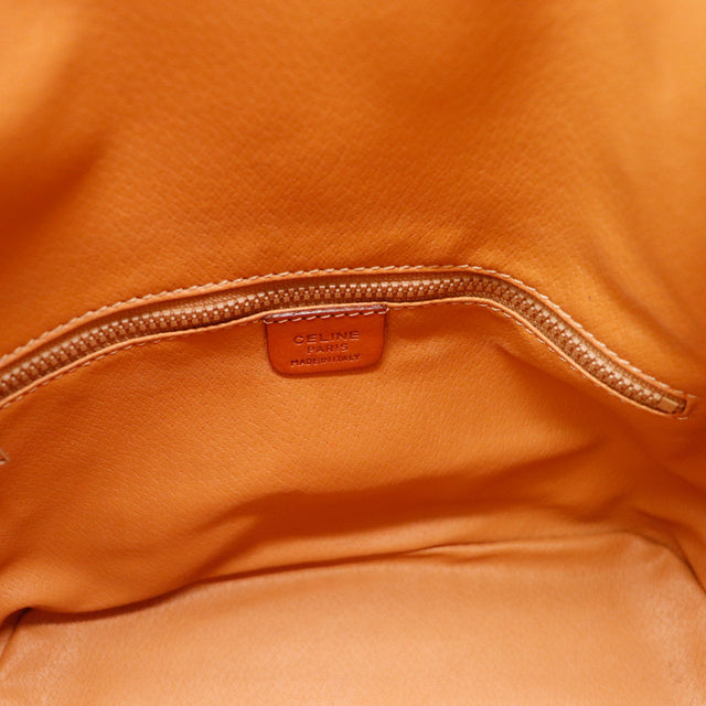 Le Seau Céline Macadam