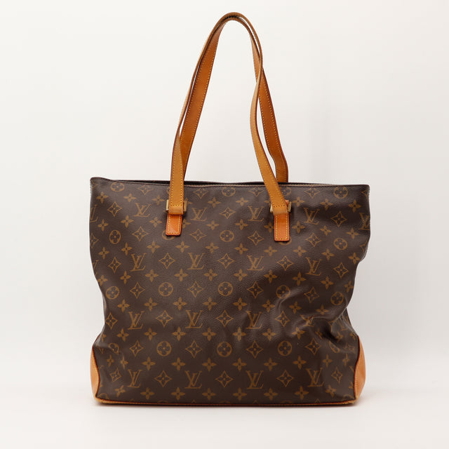 Le Hippo Mezzo Louis Vuitton