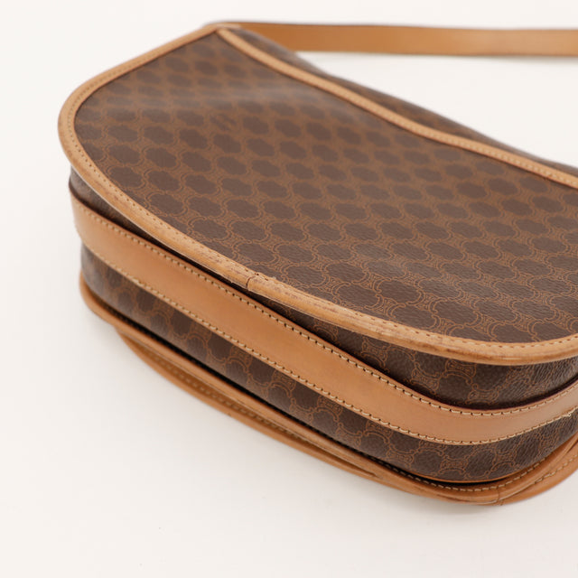 Amana-vintage-sacs-de-luxe-pas-cher-bag-details-occasion-speedy-dior-seconde-main-exclusif-sac-vuitton-authentique-noé-papillon