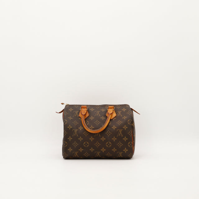 Amana-vintage-sacs-de-luxe-pas-cher-bag-details-occasion-speedy-dior-seconde-main-exclusif-sac-vuitton-authentique-noé-papillon