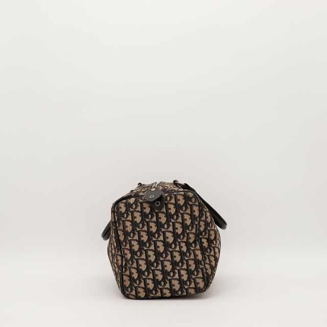 Le Boston Trotter Dior