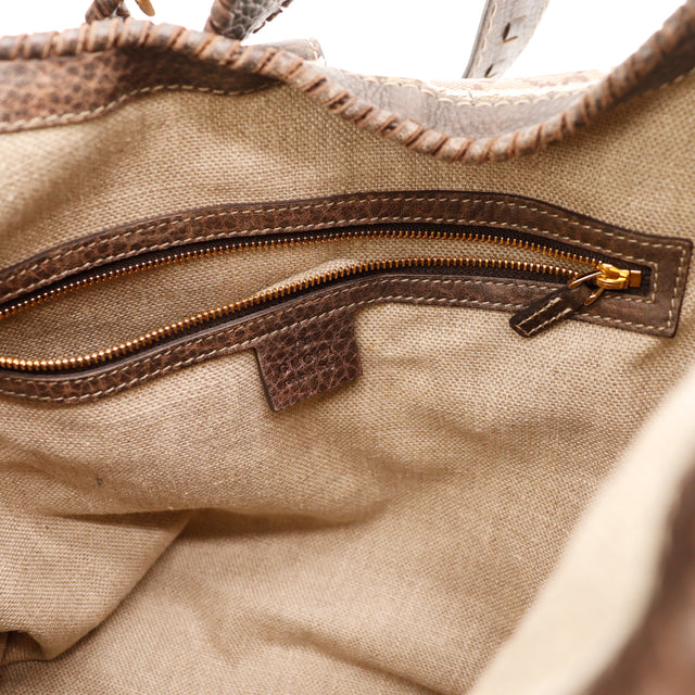 Le New Jackie 1961 Gucci