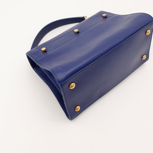 Amana-vintage-sacs-de-luxe-pas-cher-bag-details-occasion-speedy-dior-seconde-main-exclusif-sac-vuitton-authentique-noé-papillon