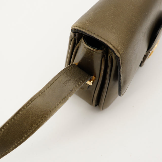 Amana-vintage-sacs-de-luxe-pas-cher-bag-details-occasion-speedy-dior-seconde-main-exclusif-sac-vuitton-authentique-noé-papillon