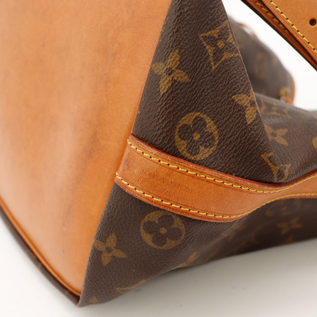 Le Petit Noé Louis Vuitton