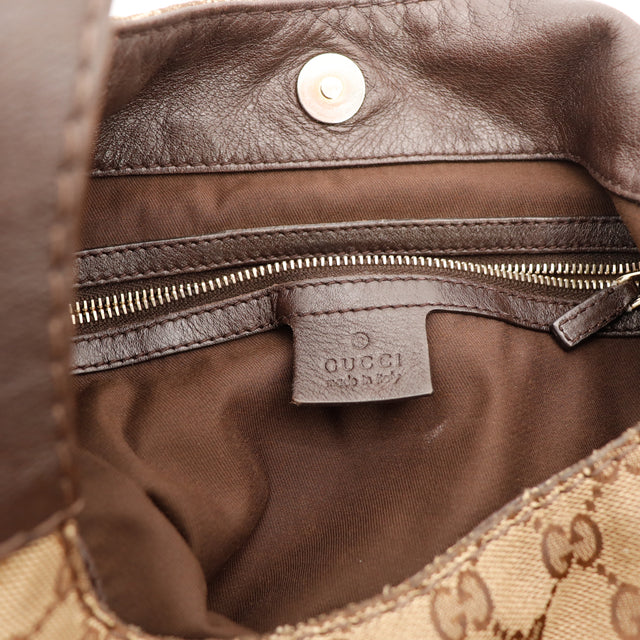 Amana-vintage-sacs-de-luxe-pas-cher-bag-details-occasion-speedy-dior-seconde-main-exclusif-sac-vuitton-authentique-noé-papillon