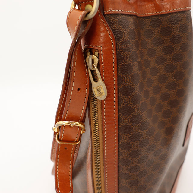 Le Seau Céline Macadam