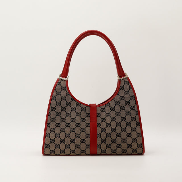 Amana-vintage-sacs-de-luxe-pas-cher-bag-details-occasion-speedy-dior-seconde-main-exclusif-sac-vuitton-authentique-noé-papillon