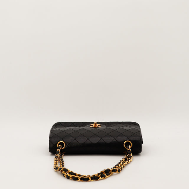 Amana-vintage-sacs-de-luxe-pas-cher-bag-details-occasion-speedy-dior-seconde-main-exclusif-sac-vuitton-authentique-noé-papillon