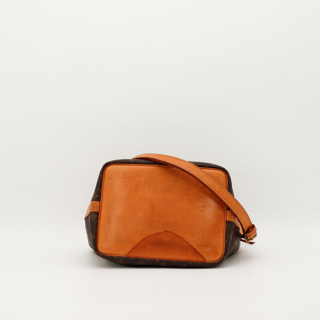 Le Petit Noé Louis Vuitton