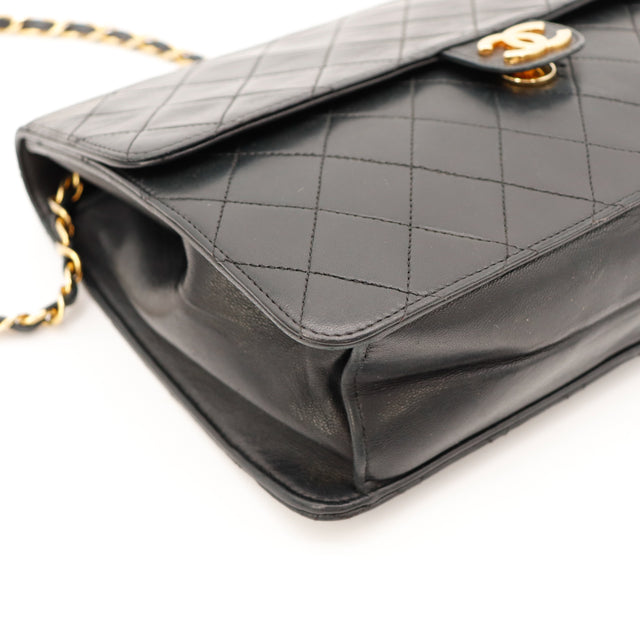 Amana-vintage-sacs-de-luxe-pas-cher-bag-details-occasion-speedy-dior-seconde-main-exclusif-sac-vuitton-authentique-noé-papillon