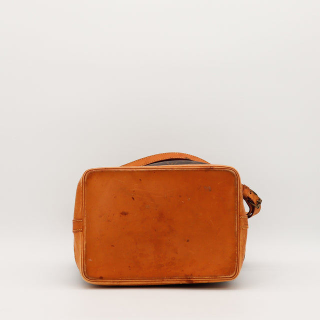 Le Noé Louis Vuitton