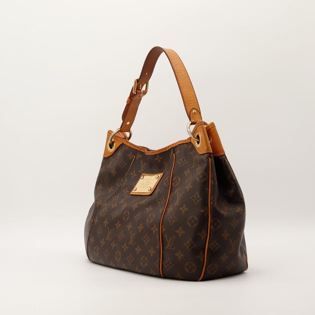 Le Galliera Louis Vuitton