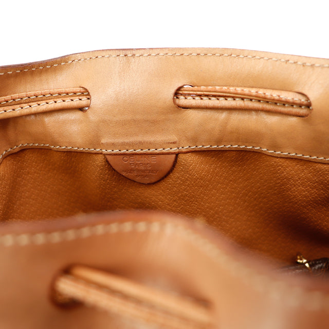 Amana-vintage-sacs-de-luxe-pas-cher-bag-details-occasion-speedy-dior-seconde-main-exclusif-sac-vuitton-authentique-noé-papillon