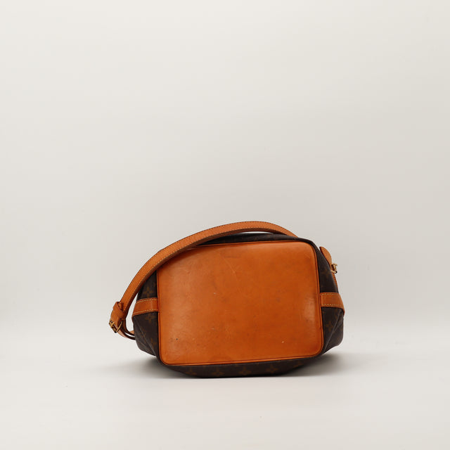 Le Petit Noé Louis Vuitton