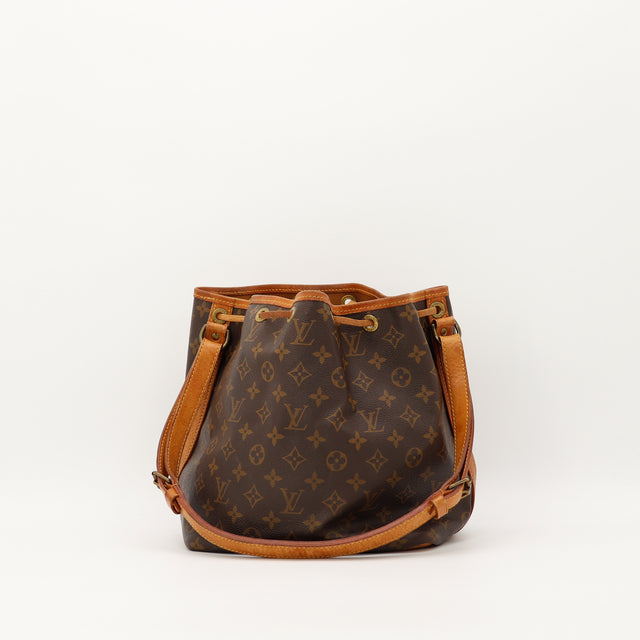 Le Petit Noé Louis Vuitton