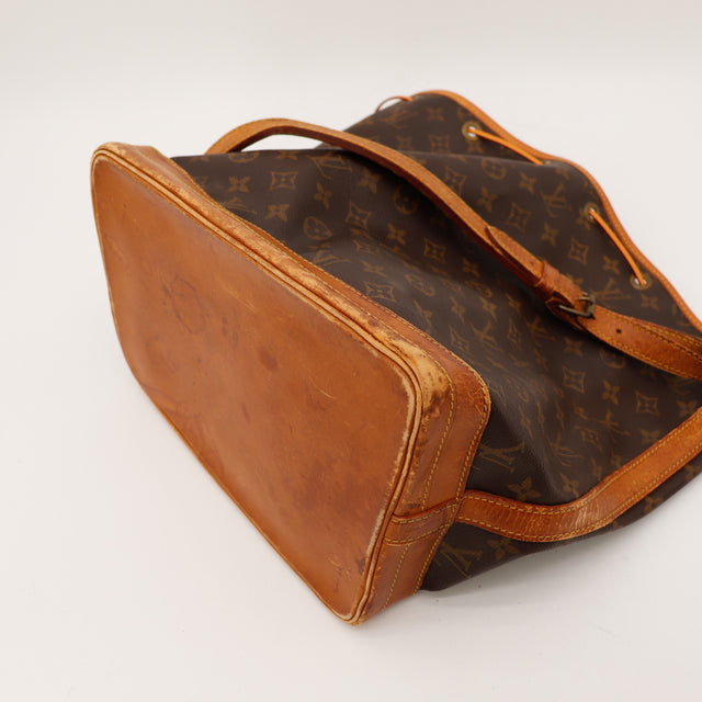 Le Noé Louis Vuitton