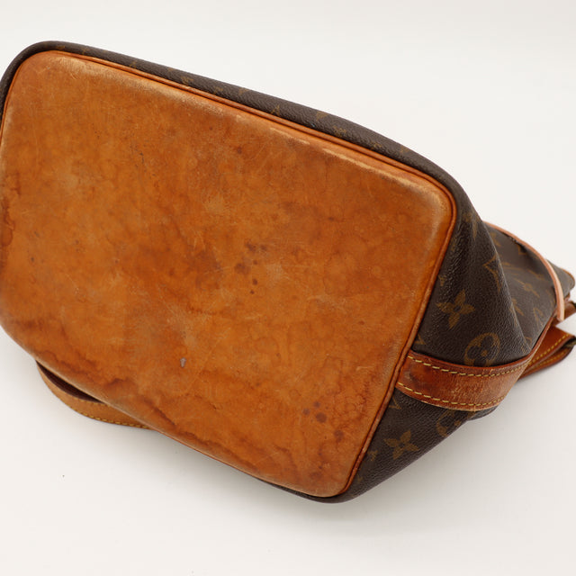 Le Petit Noé Louis Vuitton