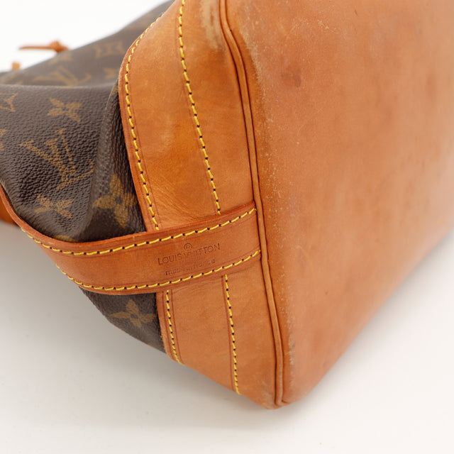 Le Noé Louis Vuitton