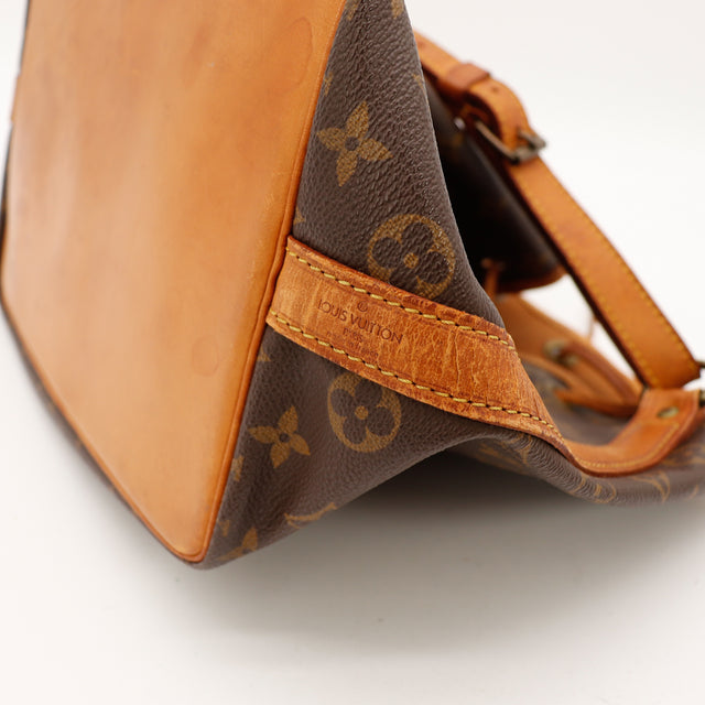 Le Noé Louis Vuitton