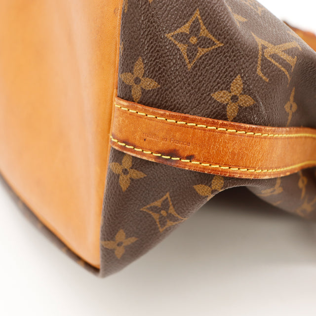 Le Noé Louis Vuitton