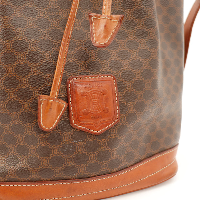 Amana-vintage-sacs-de-luxe-pas-cher-bag-details-occasion-speedy-dior-seconde-main-exclusif-sac-vuitton-authentique-noé-papillon