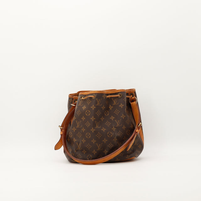 Le Petit Noé Louis Vuitton