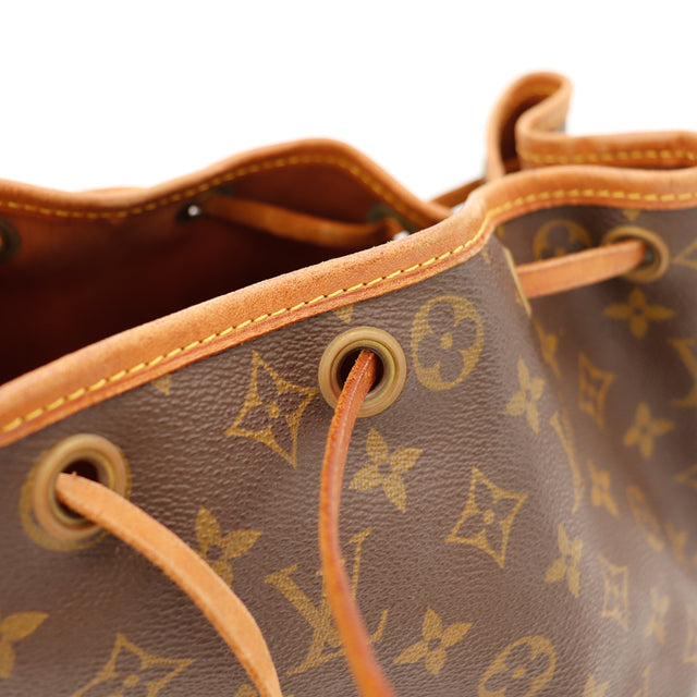 Le Petit Noé Louis Vuitton
