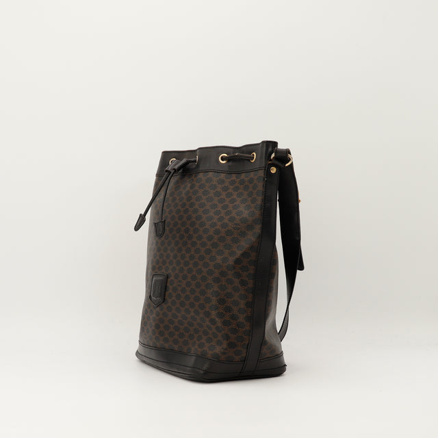 Amana-vintage-sacs-de-luxe-pas-cher-bag-details-occasion-speedy-dior-seconde-main-exclusif-sac-vuitton-authentique-noé-papillon