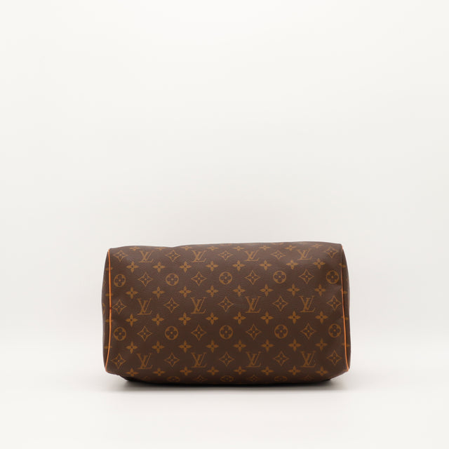 Le Speedy 35 Louis Vuitton