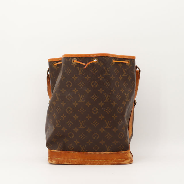 Le Noé Louis Vuitton
