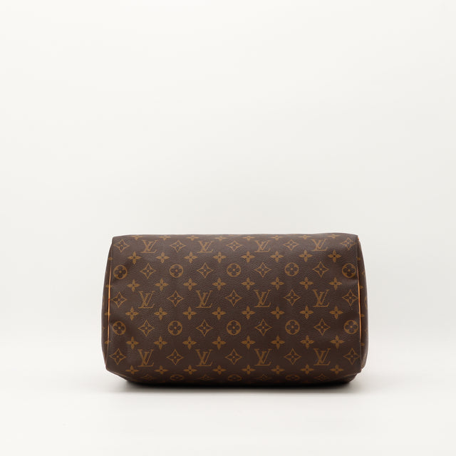 Le Speedy 35 Louis Vuitton