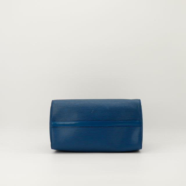 Amana-vintage-sacs-de-luxe-pas-cher-bag-details-occasion-speedy-dior-seconde-main-exclusif-sac-vuitton-authentique-noé-papillon