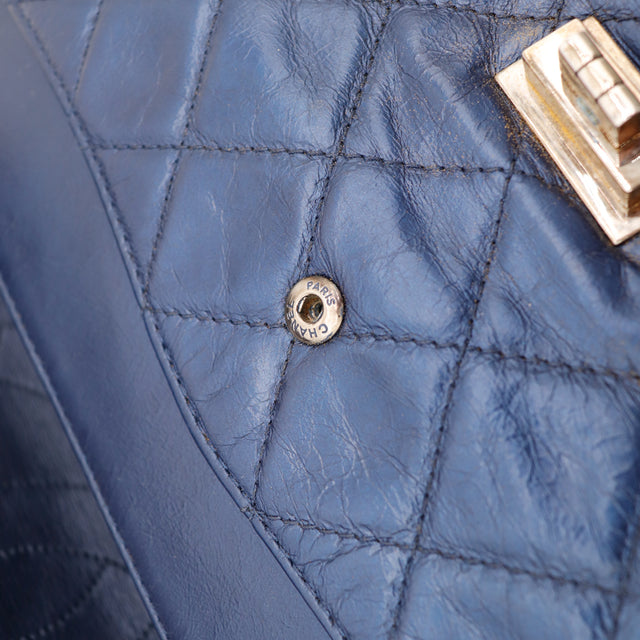 Amana-vintage-sacs-de-luxe-pas-cher-bag-details-occasion-speedy-dior-seconde-main-exclusif-sac-vuitton-authentique-noé-papillon