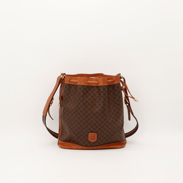 Amana-vintage-sacs-de-luxe-pas-cher-bag-details-occasion-speedy-dior-seconde-main-exclusif-sac-vuitton-authentique-noé-papillon