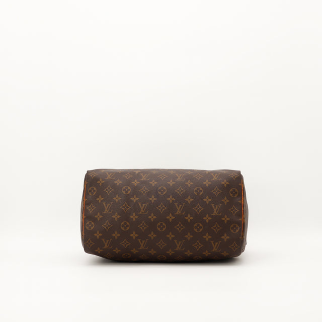 Le Speedy 35 Louis Vuitton