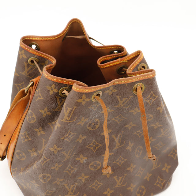 Le Petit Noé Louis Vuitton