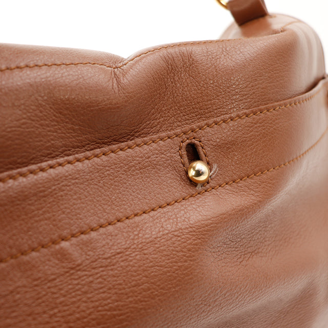 Le Muse Two Grand Yves Saint Laurent