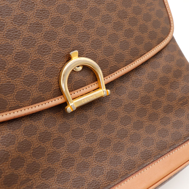 Amana-vintage-sacs-de-luxe-pas-cher-bag-details-occasion-speedy-dior-seconde-main-exclusif-sac-vuitton-authentique-noé-papillon
