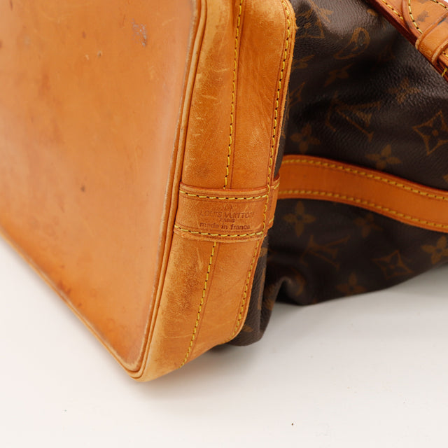 Le Noé Louis Vuitton